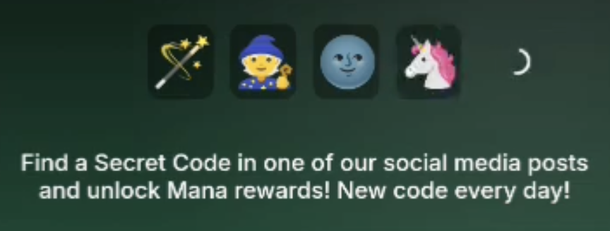 Spell Wallet Daily Puzzle Combo 2 April 2025